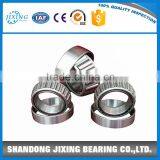 Axial Load Cup and Cone Sets LM501349/LM501310 Taper Roller Bearing thumbnail-3