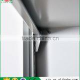 TJG Taiwan Cheap Locking Filing Cabinets Used For Office Home Books Files A4 Papers thumbnail-6