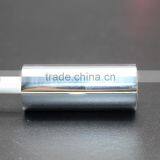 7ml Lipgloss Tube Containers With Brush for Cosmetic Use thumbnail-4