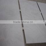 Newest Rough Picked Pizarra White Sandstone Slabs for Sale thumbnail-3