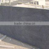 Exterior Flooring China Blue Limestone Steps