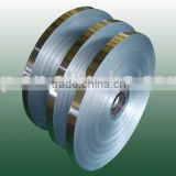MPET Film for flexible duct