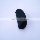 New EVA Reading Glasses Case