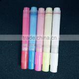 Hot Selling High Quality Liquid Chalk Marker Pen thumbnail-5