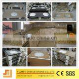 Kitchen Granite Countertop