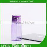 Joyshaker Sport Plastic Water Bottle Caps Joyshaker,cycling Water Bottle Joyshaker thumbnail-2