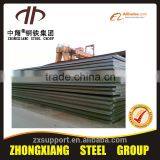 Hot Dipped Thin Steel Sheet With High Quality thumbnail-2