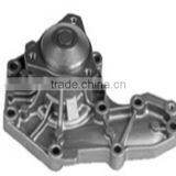 Water Pump for PEUGEOT/RENAULT