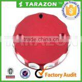 High Performance Street Bike Brake Reservoir Cover Suit for Ducati 848 thumbnail-2