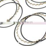 Pstion Ring thumbnail-1