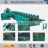 Highway Guard Rail Forming Machine,Guard Rail Forming Machine