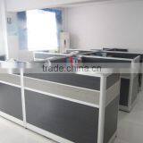 Wenzhou Qiangtuo Machinery Co., Ltd. company overview - view 3 thumbnail