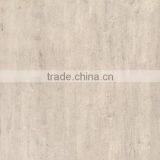 60X60cm Interior Decoration Matt Finished Floor Tile House Plans (V6121M)