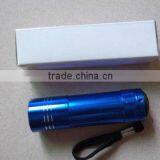 Led Flashlight thumbnail-5