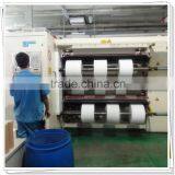 Self Adhesive Synthetic Paper Material for Chemical Labels thumbnail-1