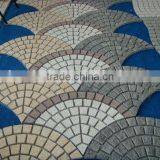 Chinese Natural Paving Stone thumbnail-1