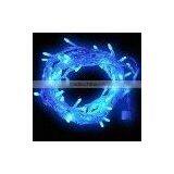 10m 100leds String Light thumbnail-1