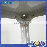 Global Adjustable Angle Steel Shelving thumbnail-3