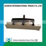 160A,185mm,3P Single/Three Type Vertical Fuse Disconnecting Switch