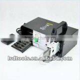 Electric Crimping Tool Electrical Cable Crimp Lug EM-6B1 EM-6B2