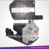 TLP-LV10 Projector Lamp for Toshiba TDP-XP1/U Projector