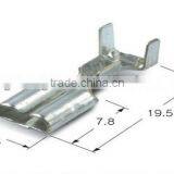 KET Terminal ST730467-1 Original Part in Stock thumbnail-1