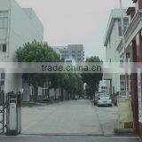 Anhui Yuanhong Machinery Automation Co., Ltd. company overview - view 1 thumbnail