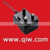 2015 Power Adaptor UL/cUL 5W 5V 2A thumbnail-5