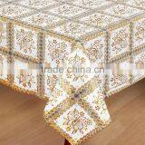 PVC COVER-ZT-370A 137CM*20MTS