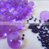 Magic Pearl Jelly Water Beads Glowing Water Beads thumbnail-6