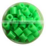 Other Toy & Hobbies Pixel Beads Toy for Kids thumbnail-5