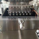 Medicine Injection Pump For S610 Soft Gelatin Capsule Encapsulation Machine thumbnail-2