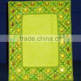 Exclusive Home Decorative Photo Picture Frame thumbnail-1