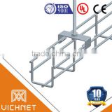 Basket Cable Tray - Bonet Cable Tray