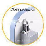 Cute Kids Small Adjustable Desk thumbnail-5
