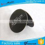 Hot New Products for 2015 Wine Beer Accessory Low Price Hotel Coasters thumbnail-3