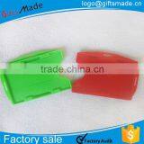 Printed Baggage Tag/custom Baggage Tags/imprintable Baggage Tags thumbnail-4