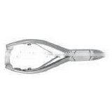 MI-101-103Nail CutterDouble SpringBox JointSize: 5" thumbnail-1