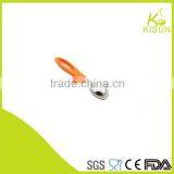 Best Price Ice-cream Scoop With Cheap Handle
