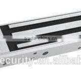 3000 Users RS232/485 USB Standalone TCP/IP RFID Access Control of Scr100 thumbnail-3