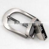 [Taiwan YM] Men Reversible Metal Belt Buckle Manufacturers thumbnail-2