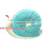 Plush Cushion thumbnail-1