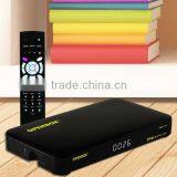 Discount Product A5s Available for Europe Country ,support DVB-S2,USB Wifi New Work Sharing ,free Porn Vedio thumbnail-6