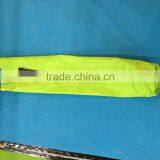 Outdoor Soccer Net thumbnail-6