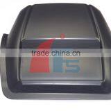 Toyota VELLFIRE Navi Visor thumbnail-1