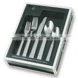Cutlery Set thumbnail-1
