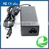 Universal Power Adapter For Samsung 19V 3.16A 60W With Tip 5.5*3.0 mm Input Voltage: AC100-240V thumbnail-5