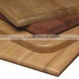 Wood Tabletops thumbnail-1