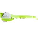 Manual Green Onion Chopper Slicer Garlic Coriander Cutter / Onion Cutter Onion Slicer / Vegetable Onion Chopper thumbnail-6