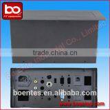 Cheap Price Supply Pop Up Electrical Socket With Power Plug for Office Table thumbnail-5